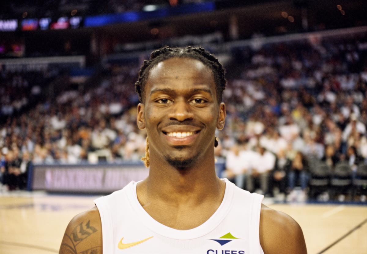 完美体育官网 - 完美体育 - 深度解析 NBA 合同中的「完全相互选项」：保障性与战略弹性的平衡术